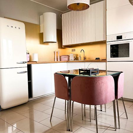 Apartament W Trojmiescie Kowale  Экстерьер фото