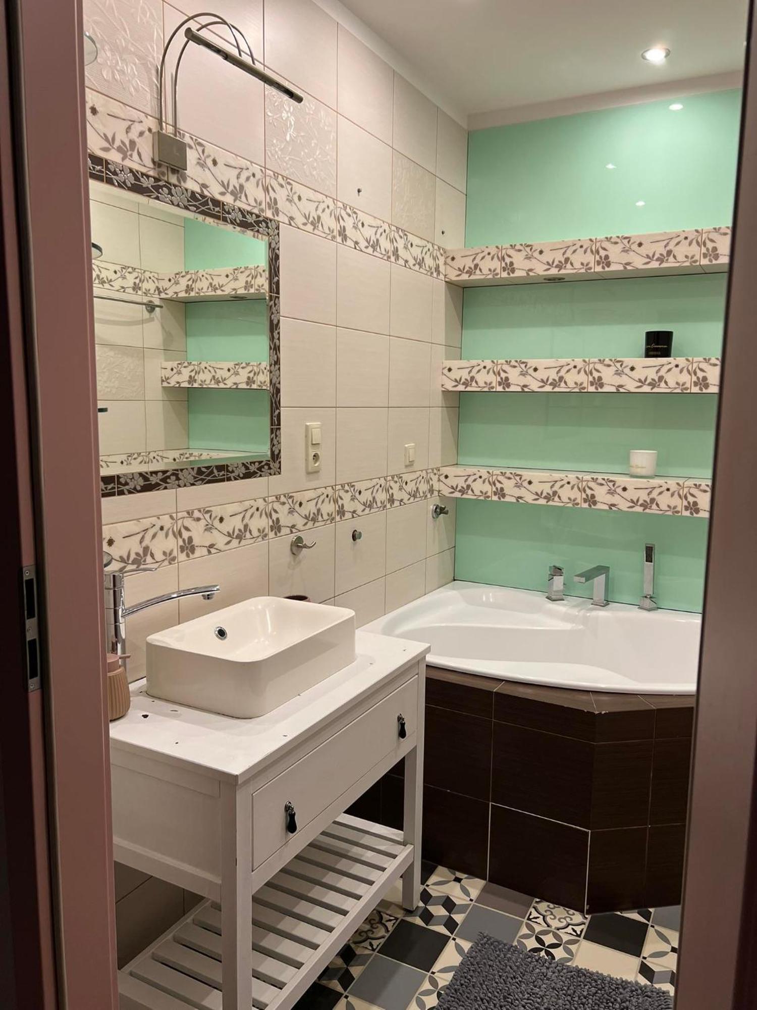 Apartament W Trojmiescie Kowale  Экстерьер фото